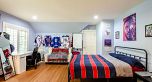 4429 ANGUS DRIVE, Vancouver BC V6J 4J2