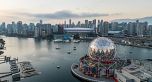 515 38 W 1ST AVENUE, Vancouver BC V5Y 0K3