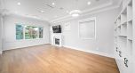 7575 OSLER STREET, Vancouver BC V6P 4C8