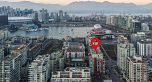 515 38 W 1ST AVENUE, Vancouver BC V5Y 0K3