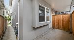 5260 ST. CATHERINES STREET, Vancouver BC V5W 3G1