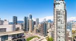 3108 1495 RICHARDS STREET, Vancouver BC V6Z 3E3