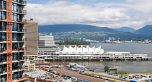 2705 108 W CORDOVA STREET, Vancouver BC V6B 0G5