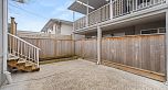 5260 ST. CATHERINES STREET, Vancouver BC V5W 3G1