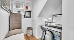 29 3036 W 4 AVENUE, Vancouver BC V6K 1R4