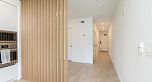 210 2520 GUELPH STREET, Vancouver BC V5T 0K7