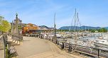 702 1499 W PENDER STREET, Vancouver BC V6G 0A7