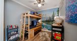 508 125 MILROSS AVENUE, Vancouver BC V6A 0A1
