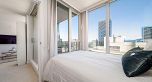 3108 1495 RICHARDS STREET, Vancouver BC V6Z 3E3