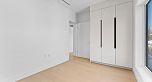 2 1315 W 64th Avenue