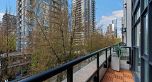 403 988 RICHARDS STREET, Vancouver BC V6B 8R2