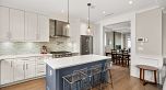 6229 ST. CATHERINES STREET, Vancouver BC V5W 3G7