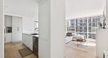 801 1077 MARINASIDE CRESCENT, Vancouver BC V6Z 2Z5