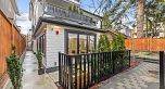 1125 E 15TH AVENUE, Vancouver BC V5T 2S7