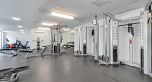 2604 5665 BOUNDARY ROAD, Vancouver BC V5R 0E4
