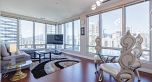 1307 989 NELSON STREET, Vancouver BC V6Z 2S1