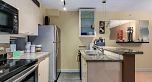 1509 1068 HORNBY STREET, Vancouver BC V6Z 2Y7