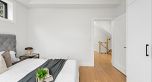 3106 WINDSOR STREET, Vancouver BC V5T 4B1