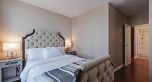 1307 989 NELSON STREET, Vancouver BC V6Z 2S1