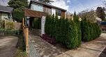 3337 W 40TH AVENUE, Vancouver BC V6N 3B5