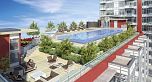 515 38 W 1ST AVENUE, Vancouver BC V5Y 0K3