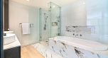 702 1499 W PENDER STREET, Vancouver BC V6G 0A7