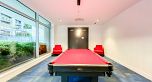 512 1283 HOWE STREET, Vancouver BC V6Z 0E3