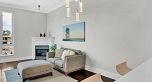 406 1858 W 5TH AVENUE, Vancouver BC V6J 1P3