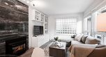 203 1631 VINE STREET, Vancouver BC V6K 3J3