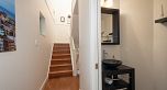 1966 W 12TH AVENUE, Vancouver BC V6J 2E9