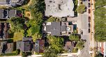 460 E 5TH AVENUE, Vancouver BC V5T 1H9