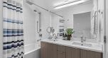 367 E 16TH AVENUE, Vancouver BC V5T 2T7