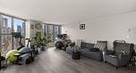 2005 1000 BEACH AVENUE, Vancouver BC V6E 4M2