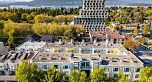211 3727 W 10TH AVENUE, Vancouver BC V6R 2G5