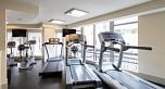 1201 1255 SEYMOUR STREET, Vancouver BC V6B 0H1