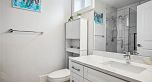 7078 FRASER STREET, Vancouver BC V5X 3V5