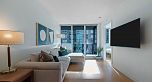 608 1325 ROLSTON STREET, Vancouver BC V6B 0M2