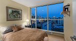1509 1068 HORNBY STREET, Vancouver BC V6Z 2Y7