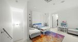 106 8 SMITHE MEWS, Vancouver BC V6B 0A5