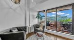 PH 704 428 W 8TH AVENUE, Vancouver BC V5Y 1N9