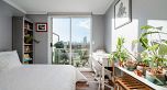 508 125 MILROSS AVENUE, Vancouver BC V6A 0A1