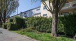 313 975 E BROADWAY, Vancouver BC V5T 1Y3