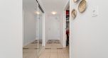 3108 1495 RICHARDS STREET, Vancouver BC V6Z 3E3