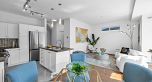 980 W 58TH AVENUE, Vancouver BC V6P 6Y3
