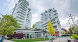 1703 2220 KINGSWAY, Vancouver BC V5N 2T7