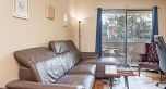 313 975 E BROADWAY, Vancouver BC V5T 1Y3