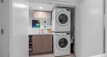 367 E 16TH AVENUE, Vancouver BC V5T 2T7