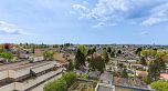1510 5665 BOUNDARY ROAD, Vancouver BC V5R 0E4