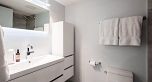 203 1631 VINE STREET, Vancouver BC V6K 3J3
