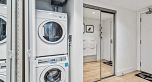 207 1788 COLUMBIA STREET, Vancouver BC V5Y 0L7